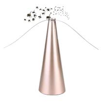 Repelente Ventilador Afasta Inseto Mosquito Moscas Espanta Piquenique Acampamento Ar livre Lazer Casa Jardim Quintal