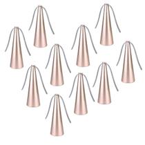 Repelente Ventilador Afasta Mosca Inseto Kit 10 unidades Mosquito Dengue Pernilongo Mesa Jardim Quintal Piquenique Acampamento Passeio Lazer Ar Livre Repelente Ventilador Afasta Mosca Inseto Kit 10 unidades Mosquito Dengue Pernilongo Mesa Jardim Quintal Piquenique Acampamento Passeio Lazer Ar Livre