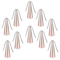 Repelente Ventilador Afasta Mosca Inseto Kit 10 unidades Pernilongo Mosquito Casa Mesa Jardim Ar Livre Quintal Lazer Acampamento Piquenique Segurança Repelente Ventilador Afasta Mosca Inseto Kit 10 unidades Pernilongo Mosquito Casa Mesa Jardim Ar Livre Quintal Lazer Acampamento Piquenique Segurança