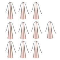 Repelente Ventilador Afasta Mosca Inseto Kit 10 unidades Pernilongo Mosquito Mesa Casa Jardim Quintal Ar livre Piquenique Acampamento Lazer Passeio Se Repelente Ventilador Afasta Mosca Inseto Kit 10 unidades Pernilongo Mosquito Mesa Casa Jardim Quintal Ar livre Piquenique Acampamento Lazer Passeio Se