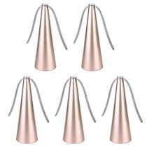 Repelente Ventilador Afasta Mosca Inseto Kit 5 unidades Mosquito Pernilongo Ar Livre Casa Quintal Lazer Jardim Mesa Piquinique Repelente Ventilador Afasta Mosca Inseto Kit 5 unidades Mosquito Pernilongo Ar Livre Casa Quintal Lazer Jardim Mesa Piquinique