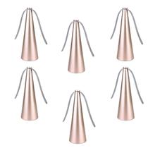 Repelente Ventilador Afasta Mosca Inseto Kit 6 unidades Mosquito Dengue Pernilongo Mesa Piquenique Passeio Lazer Jardim Quintal Acampamento Repelente Ventilador Afasta Mosca Inseto Kit 6 unidades Mosquito Dengue Pernilongo Mesa Piquenique Passeio Lazer Jardim Quintal Acampamento
