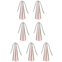 Repelente Ventilador Afasta Mosca Inseto Kit 7 unidades Mosquito Pernilongo Casa Quintal Lazer Jardim Mesa Piquinique Ar Livre Repelente Ventilador Afasta Mosca Inseto Kit 7 unidades Mosquito Pernilongo Casa Quintal Lazer Jardim Mesa Piquinique Ar Livre