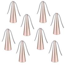 Repelente Ventilador Afasta Mosca Inseto Kit 8 unidades Mosquito Pernilongo Casa Quintal Jardim Ar Livre Lazer Mesa Acampamento Piquenique Segurança Repelente Ventilador Afasta Mosca Inseto Kit 8 unidades Mosquito Pernilongo Casa Quintal Jardim Ar Livre Lazer Mesa Acampamento Piquenique Segurança
