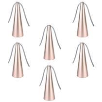 Repelente Ventilador Afasta Mosca Pernilongo Kit 6 unidades Mosquito Inseto Mesa Jardim Quintal Passeio Lazer Piquenique Acampamento Repelente Ventilador Afasta Mosca Pernilongo Kit 6 unidades Mosquito Inseto Mesa Jardim Quintal Passeio Lazer Piquenique Acampamento