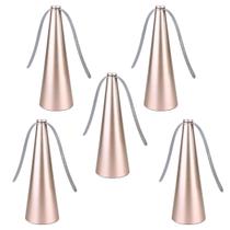 Repelente Ventilador Anti Inseto Mosca Pernilongo Kit 5 Unidades Mosquito Jardim Mesa Piquenique Ar Livre Casa Quintal Lazer Repelente Ventilador Anti Inseto Mosca Pernilongo Kit 5 Unidades Mosquito Jardim Mesa Piquenique Ar Livre Casa Quintal Lazer