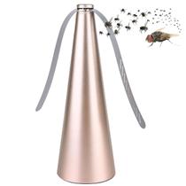 Repelente Ventilador Anti Inseto Mosca Pernilongo Mosquito Jardim Mesa Piquenique Ar Livre Casa Quintal Lazer Repelente Ventilador Anti Inseto Mosca Pernilongo Mosquito Jardim Mesa Piquenique Ar Livre Casa Quintal Lazer