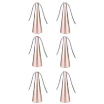 Repelente Ventilador Anti Mosca Inseto Kit 6 Unidades Pernilongo Mosquito Mesa Piquenique Ar Livre Casa Quintal Lazer Jardim Repelente Ventilador Anti Mosca Inseto Kit 6 Unidades Pernilongo Mosquito Mesa Piquenique Ar Livre Casa Quintal Lazer Jardim