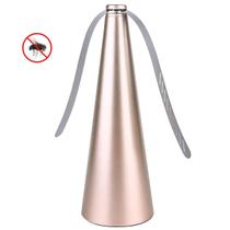 Repelente Ventilador de Mesa Anti Inseto Mosca Pernilongo Mosquito Ar Livre Casa Quintal Lazer Jardim Mesa Piquenique Repelente Ventilador de Mesa Anti Inseto Mosca Pernilongo Mosquito Ar Livre Casa Quintal Lazer Jardim Mesa Piquenique