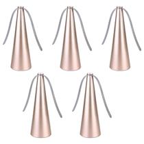 Repelente Ventilador Espanta Mosca Kit 5 Unidades Mosquito Dengue Pernilongo Inseto Mesa Piquenique Jardim Quintal Acampamento Passeio Lazer Repelente Ventilador Espanta Mosca Kit 5 Unidades Mosquito Dengue Pernilongo Inseto Mesa Piquenique Jardim Quintal Acampamento Passeio Lazer