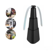 Repelente Ventilador Mesa Mosca Mosquito Buffet Churrasco Repelente Ventilador Mesa Mosca Mosquito Buffet Churrasco