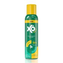 Repelente Xô Inseto Aerosol 15% DEET 150ml