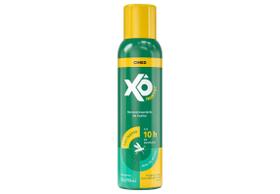 Repelente Xô Inseto Aerosol 150ml - Cimed