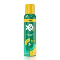 Repelente Xô Inseto Family Care Aerosol 150ml