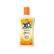 Repelente Xô Inseto Family Loção 200mL