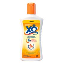 Repelente Xô Inseto Loção 200 mL Cimed