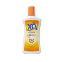 Repelente Xô Inseto Loção 200ml - Cimed