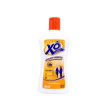 Repelente Xô Inseto Loção 200ml - Cimed