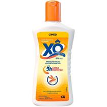 Repelente Xô Inseto Loção 200ml