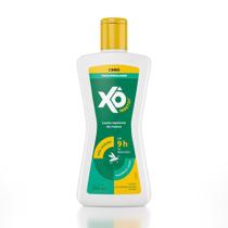 Repelente Xô Inseto Loção 200ml Repelente Xô Inseto Loção 200ml