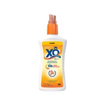 Repelente Xo Inseto Spray 200Ml