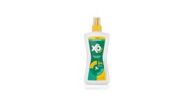 Repelente Xô Inseto Spray 200ml Repelente Xô Inseto Spray 200ml