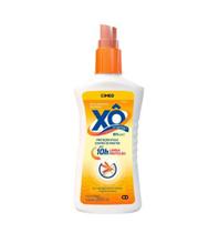 Repelente Xô Inseto Spray 200ml - Cimed