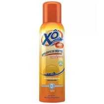 Repelente Xô Insetos 150ml - Cimed