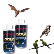 Repelente Xô Pombo 250g, Pássaros, Pombos e Morcegos