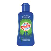 Repelex Family Care Repelente Loção 100mL