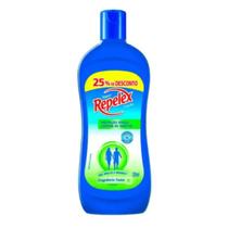 Repelex Family Care Repelente Loção 200ml