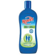 Repelex Family Care Repelente Loção 200mL