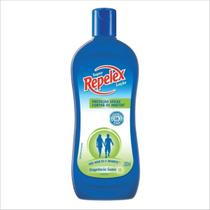 Repelex Repelente Family Care Loção 200ml