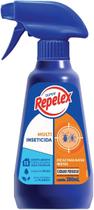 Repelex Spray Multi Inseticida 280ml
