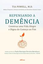 Repensando a Demencia