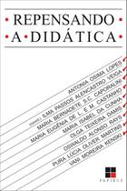 Repensando a didática