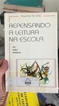 repensando a leitura na escola