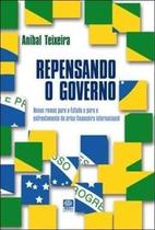Repensando O Governo