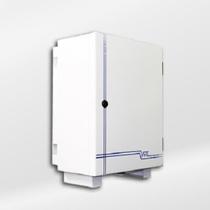 Repetidor de sinal celular - vht 850mhz - 1 watt - 2g 3g - grandes coberturas Repetidor de sinal celular - vht 850mhz - 1 watt - 2g 3g - grandes coberturas