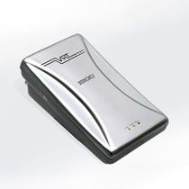 Repetidor de Sinal Celular VHT1800 - 60dB - Ideal para Cobertura de Sinal em Áreas Pequenas e Médias