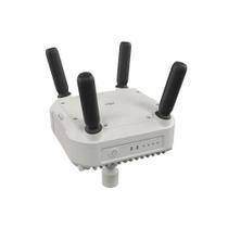 Repetidor de Sinal DJI Relay