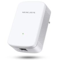 Repetidor de Sinal Mercusys Wifi 300Mbps - ME10(EU) Repetidor de Sinal Mercusys Wifi 300Mbps - ME10(EU)