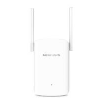 Repetidor de Sinal Mercusys WIFI 6 AX1500 Dual Band ME60X Repetidor de Sinal Mercusys WIFI 6 AX1500 Dual Band ME60X