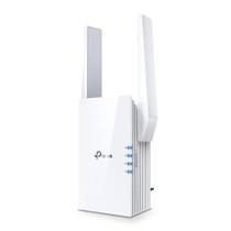 Repetidor de Sinal Mesh RE605X Wi-Fi AX1800 TP-link Repetidor de Sinal Mesh RE605X Wi-Fi AX1800 TP-link