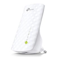 Repetidor de Sinal Mesh TP-Link RE200 AC750