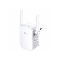 Repetidor De Sinal Roteador Tp Link Re305 Dual Band 2.4Ghz 5Ghz 1200Mbps Branco