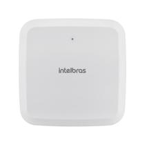 Repetidor de sinal sem fio para central de alarme AMT 8000