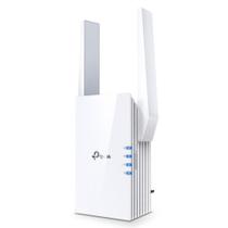 Repetidor de Sinal Tp-Link RE505X / 2.4GHz / 5GHz / 1500Mbps