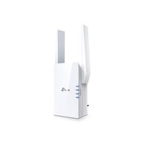 Repetidor de Sinal TP-Link RE605X Wireless Dual Band