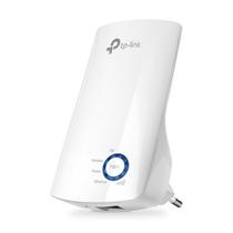 Repetidor de Sinal Tp-link Tl-wa850re Wireless